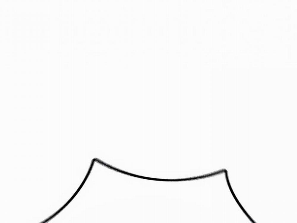 Thể Thao Cực Hạn 476 trang 216