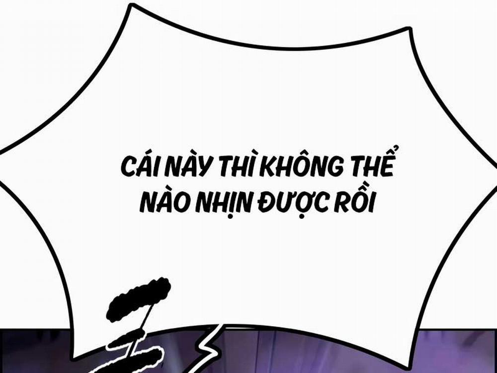 Thể Thao Cực Hạn 476 trang 221