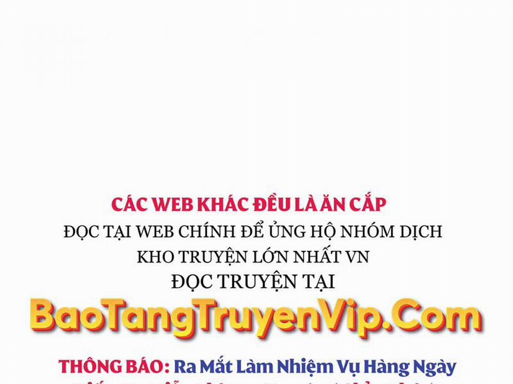 Thể Thao Cực Hạn 476 trang 228