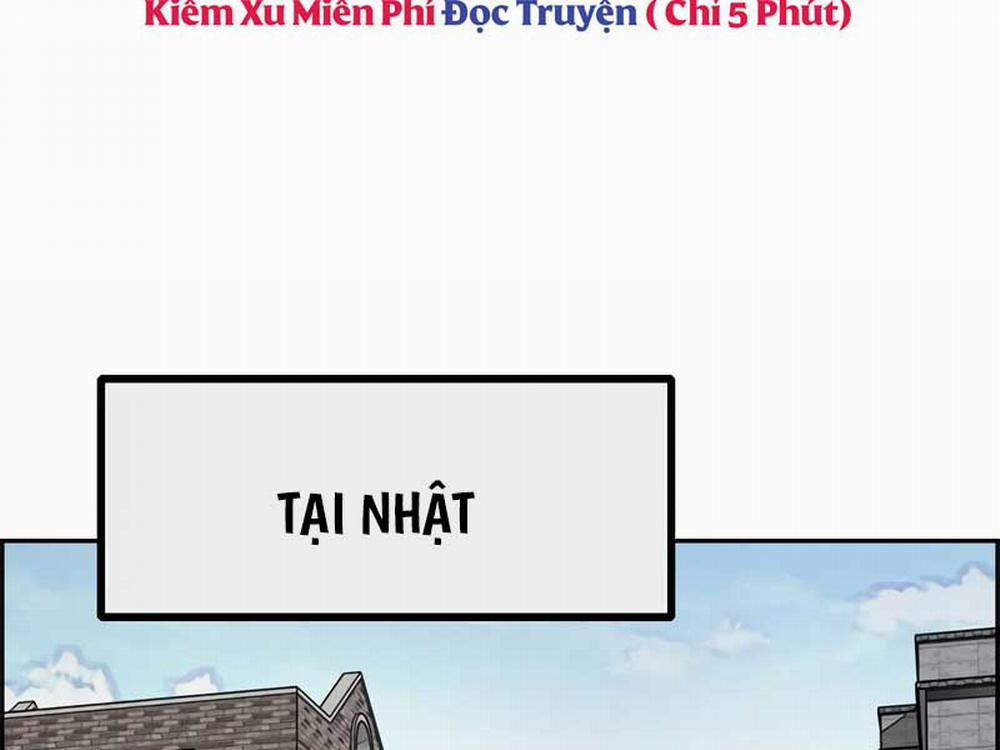Thể Thao Cực Hạn 476 trang 229
