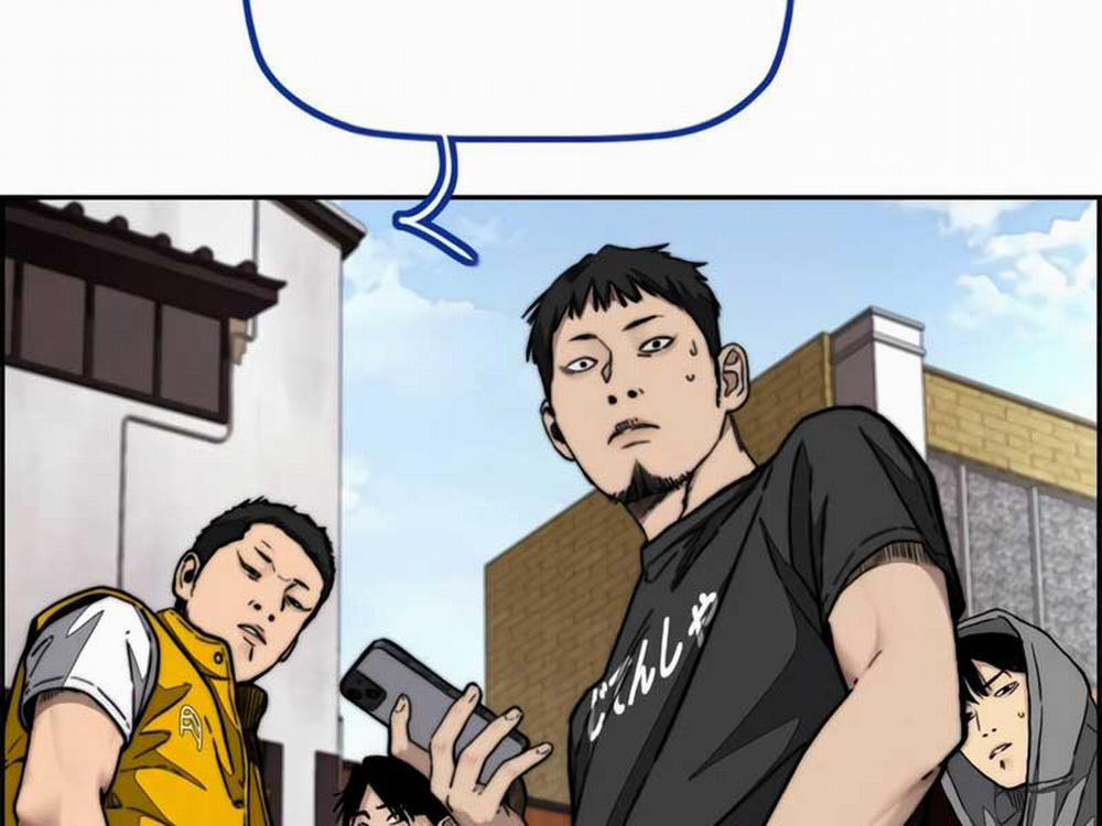 Thể Thao Cực Hạn 476 trang 232