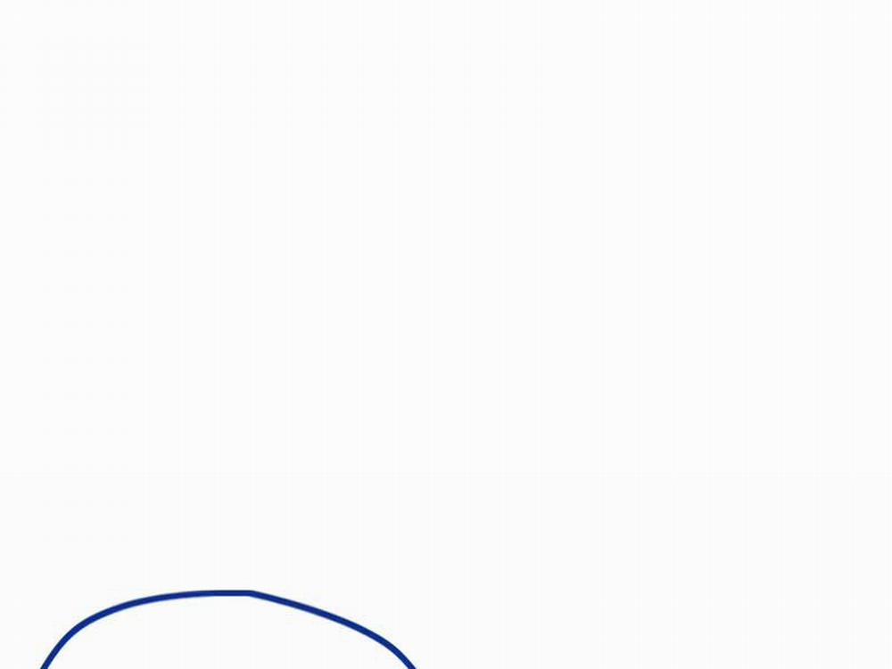 Thể Thao Cực Hạn 476 trang 237