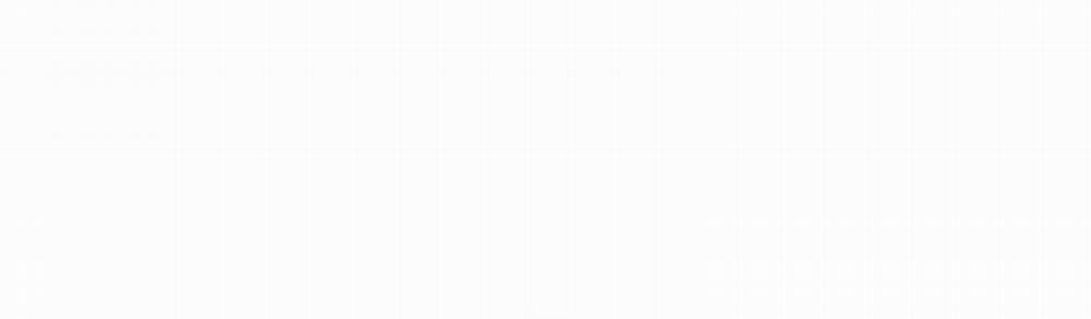 Thể Thao Cực Hạn 476 trang 24