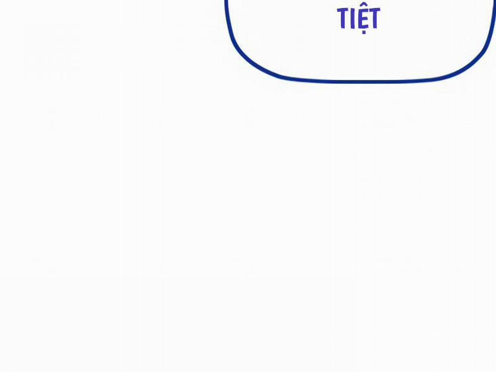 Thể Thao Cực Hạn 476 trang 241