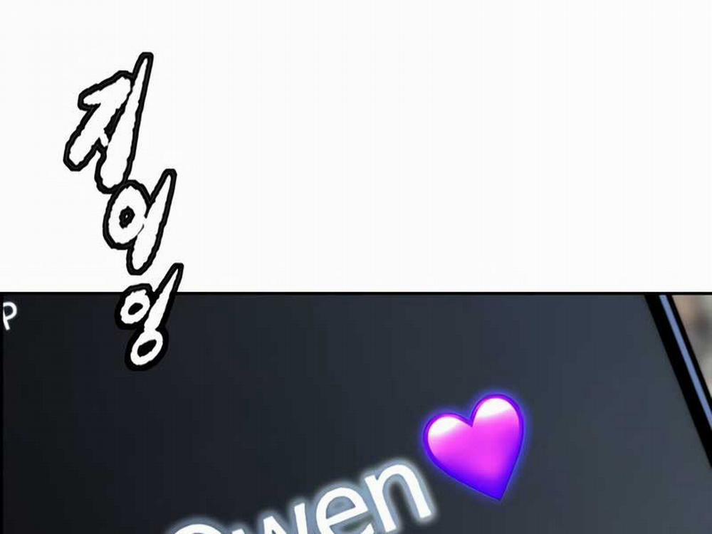 Thể Thao Cực Hạn 476 trang 242