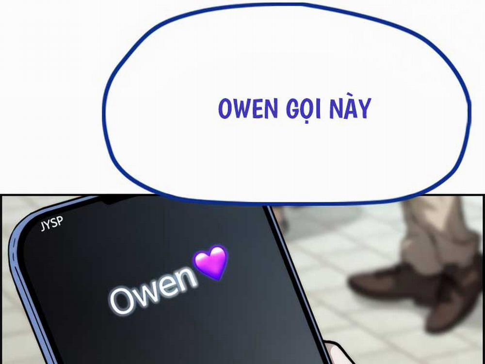 Thể Thao Cực Hạn 476 trang 245