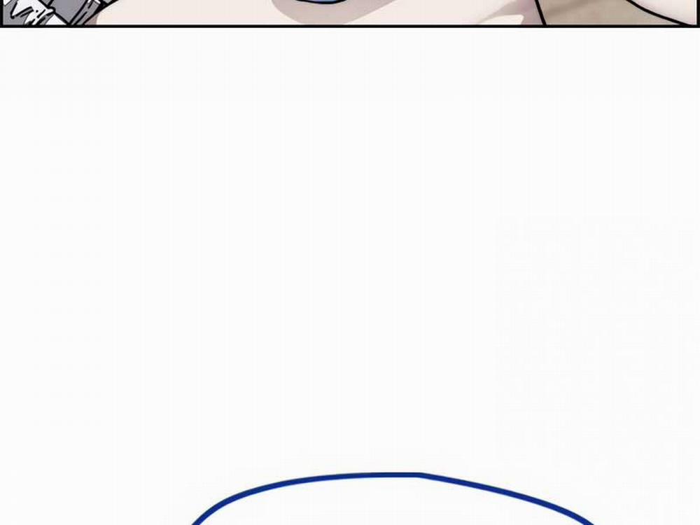 Thể Thao Cực Hạn 476 trang 247