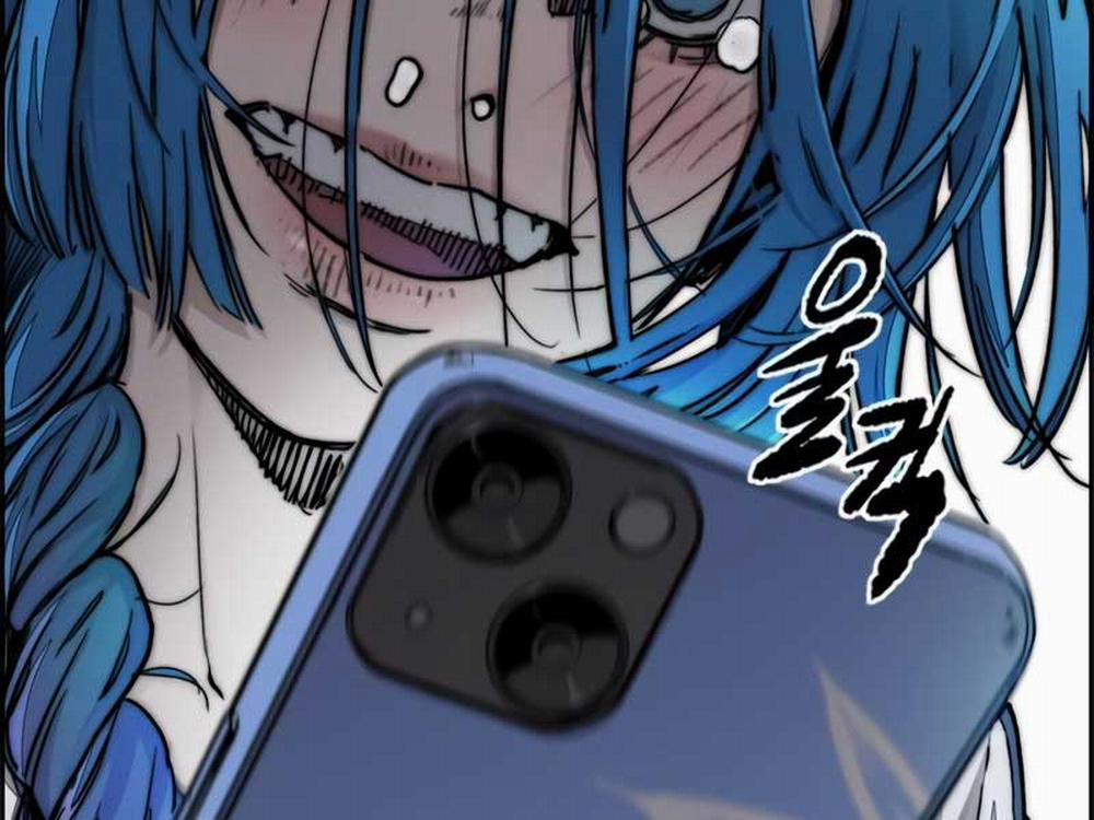 Thể Thao Cực Hạn 476 trang 249