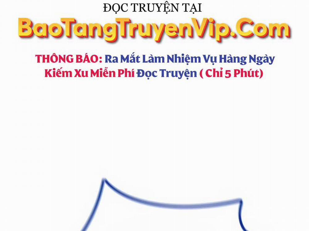 Thể Thao Cực Hạn 476 trang 251