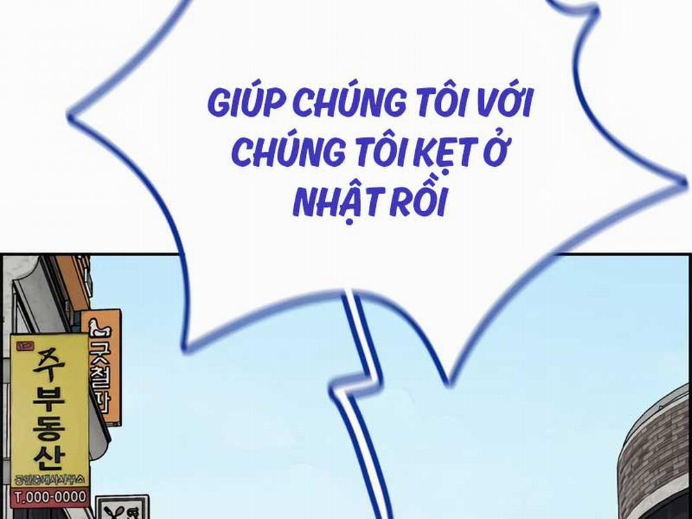 Thể Thao Cực Hạn 476 trang 252