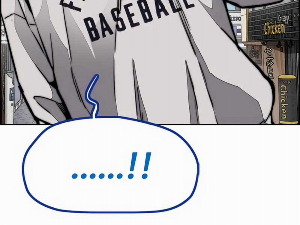 Thể Thao Cực Hạn 476 trang 254