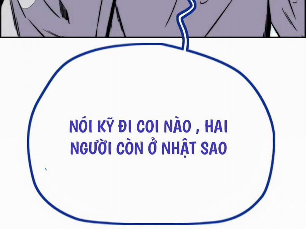 Thể Thao Cực Hạn 476 trang 258