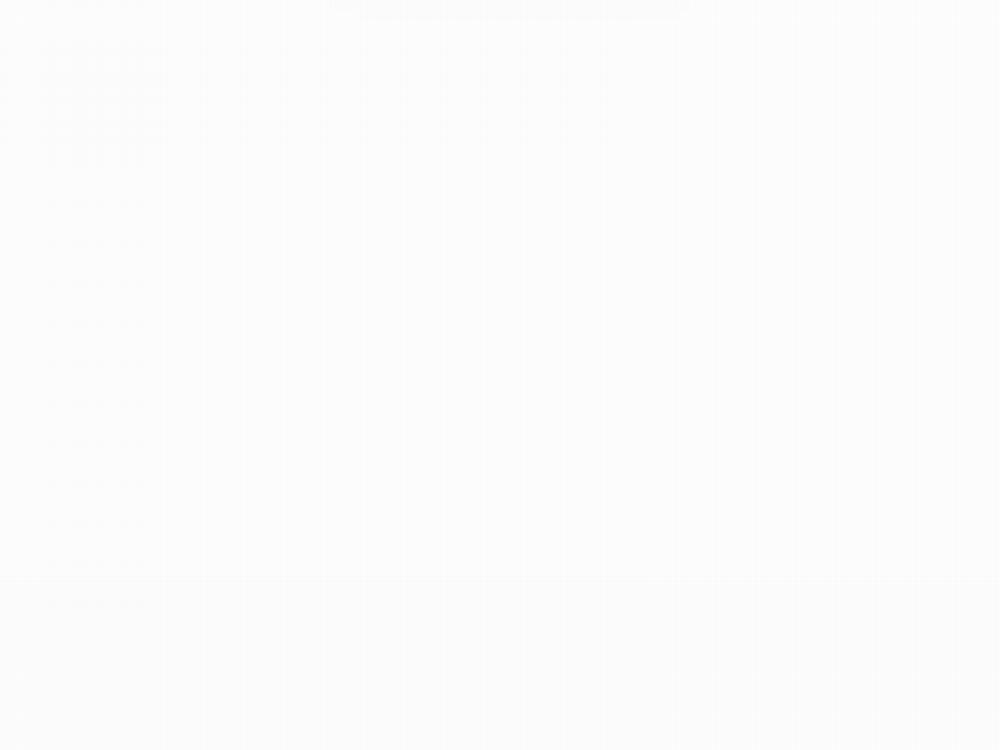 Thể Thao Cực Hạn 476 trang 259