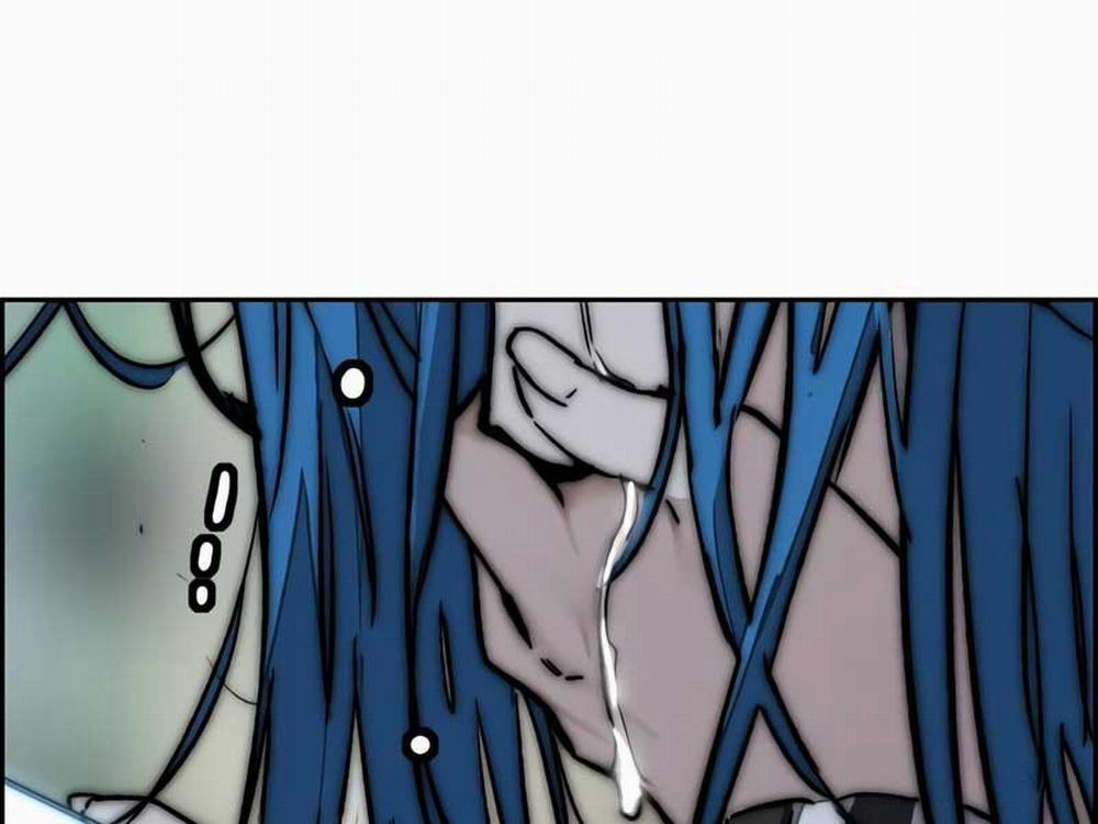 Thể Thao Cực Hạn 476 trang 260