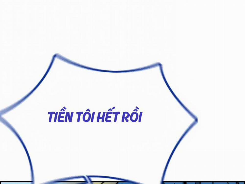 Thể Thao Cực Hạn 476 trang 263