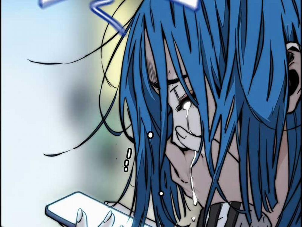 Thể Thao Cực Hạn 476 trang 264