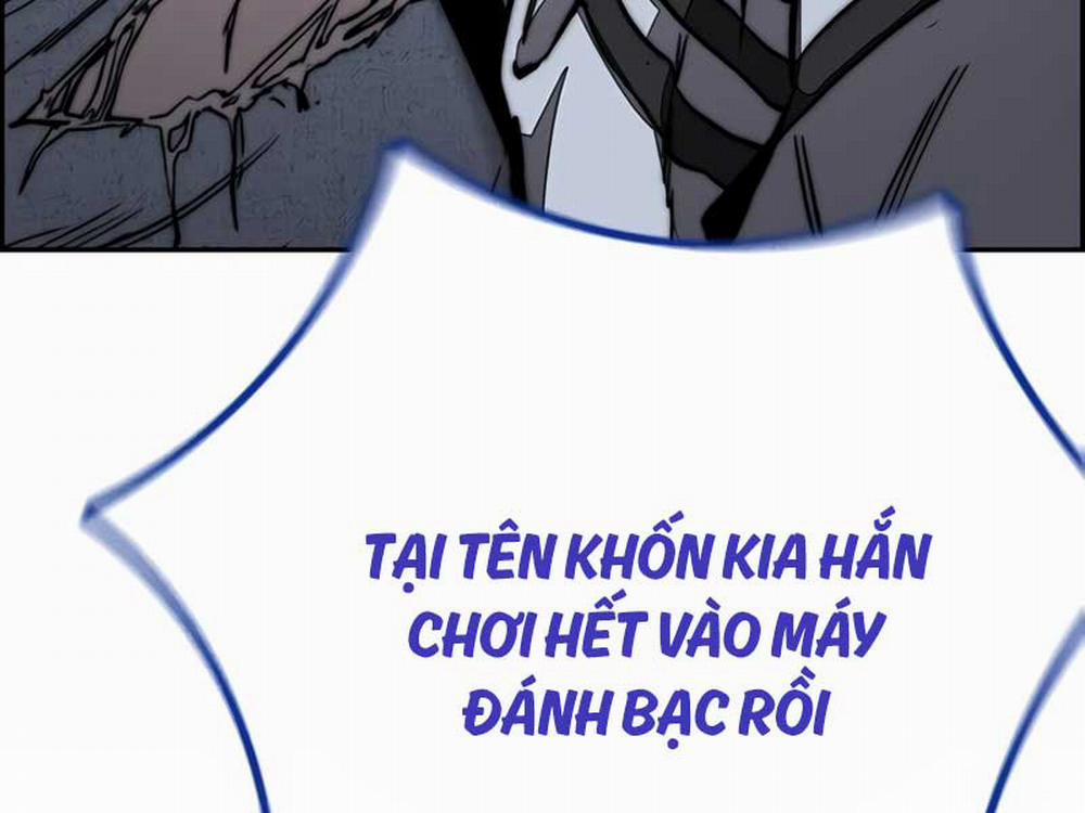 Thể Thao Cực Hạn 476 trang 266