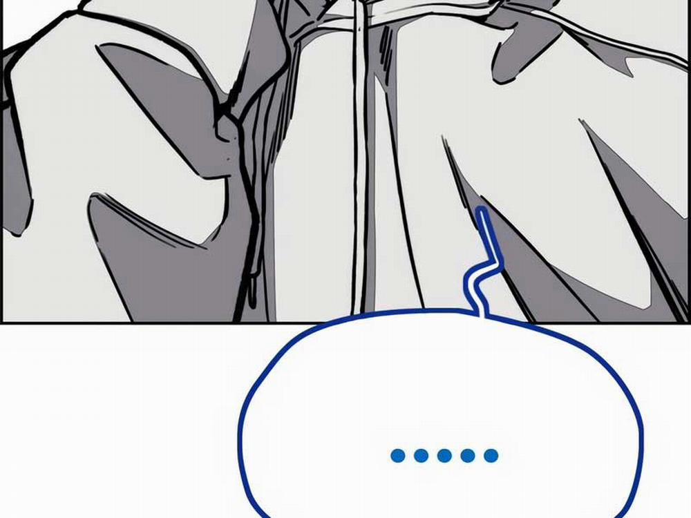 Thể Thao Cực Hạn 476 trang 270