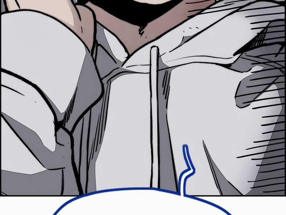 Thể Thao Cực Hạn 476 trang 273