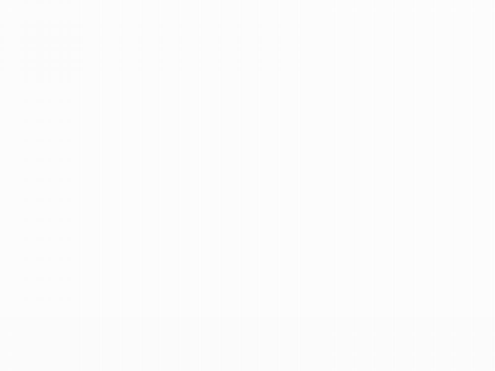 Thể Thao Cực Hạn 476 trang 276