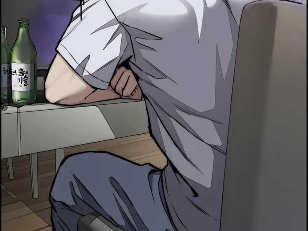 Thể Thao Cực Hạn 476 trang 281