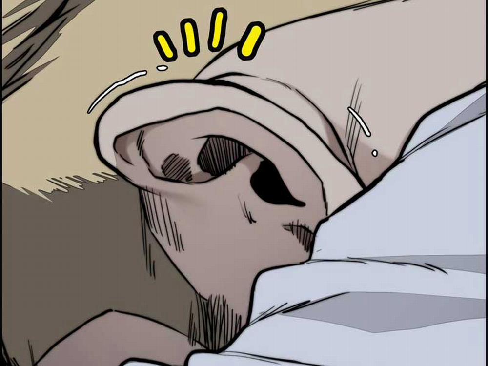 Thể Thao Cực Hạn 476 trang 284