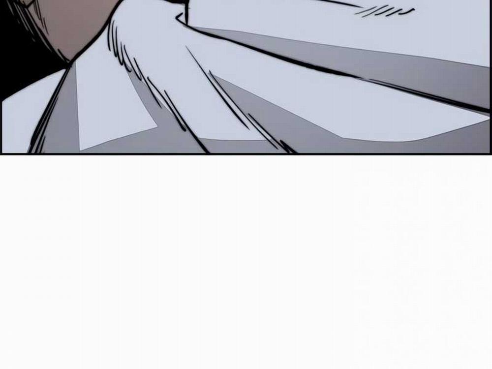 Thể Thao Cực Hạn 476 trang 285