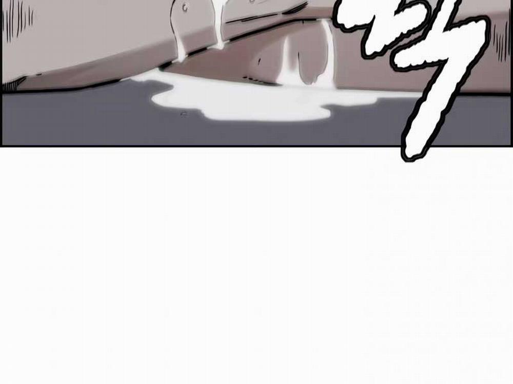 Thể Thao Cực Hạn 476 trang 289