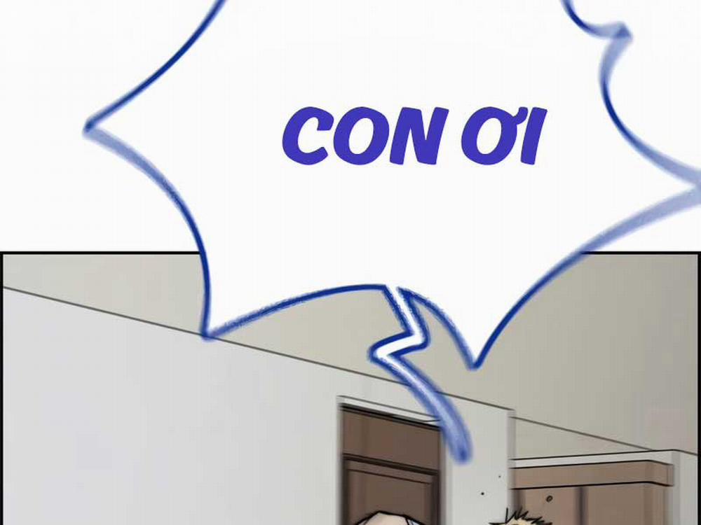 Thể Thao Cực Hạn 476 trang 291