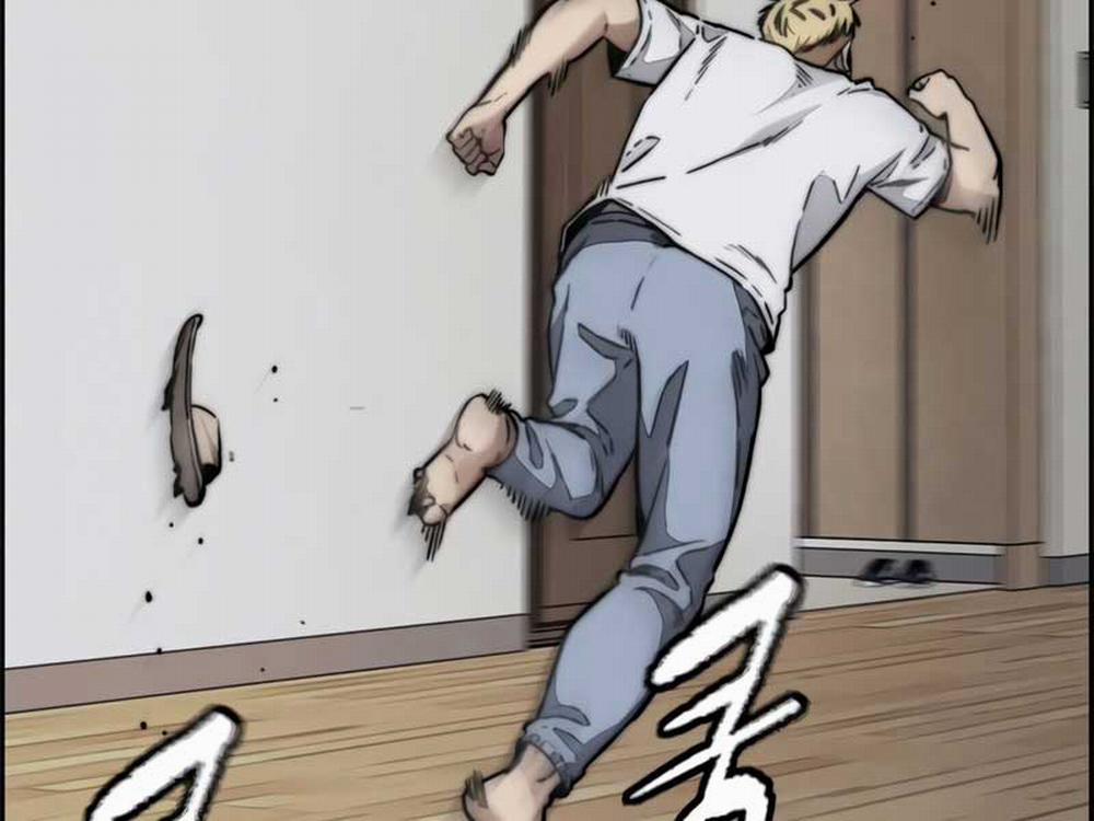 Thể Thao Cực Hạn 476 trang 292