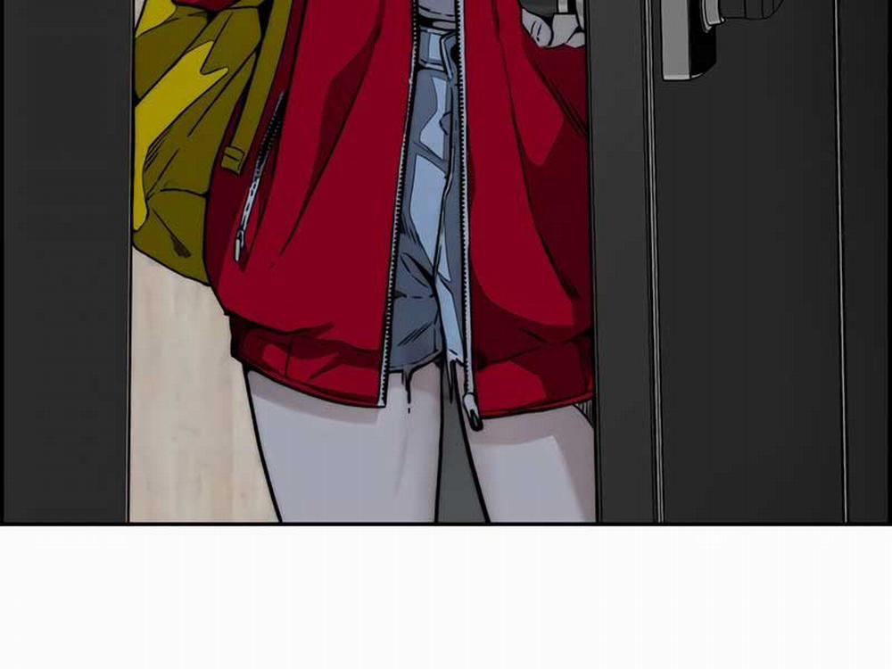 Thể Thao Cực Hạn 476 trang 296