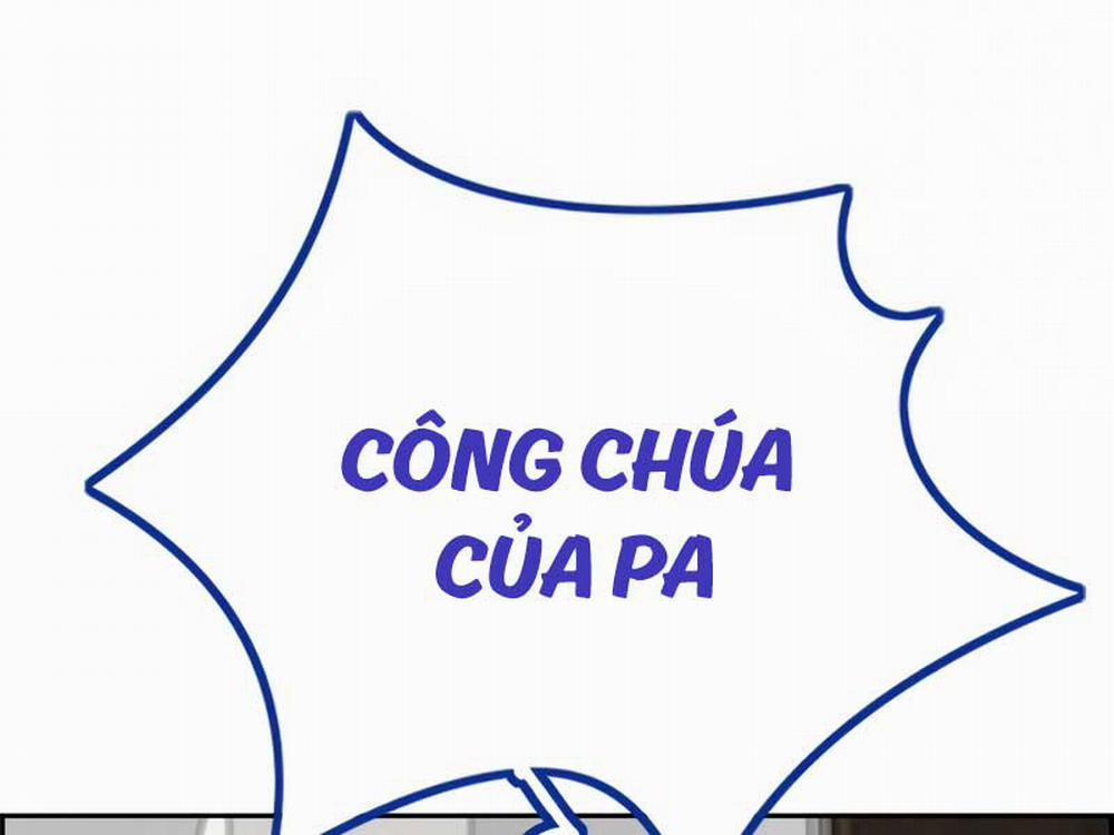 Thể Thao Cực Hạn 476 trang 298