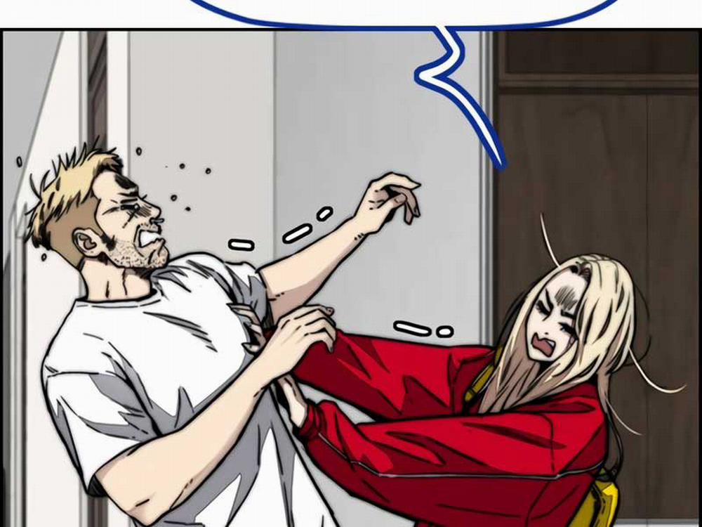 Thể Thao Cực Hạn 476 trang 303