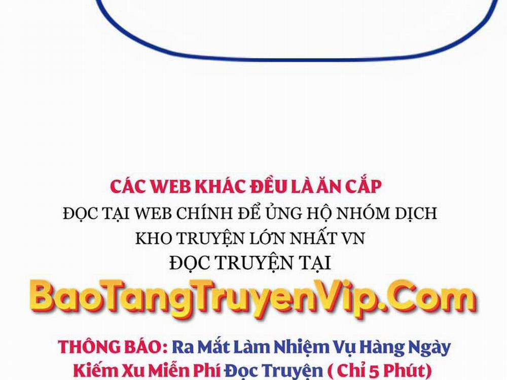 Thể Thao Cực Hạn 476 trang 305