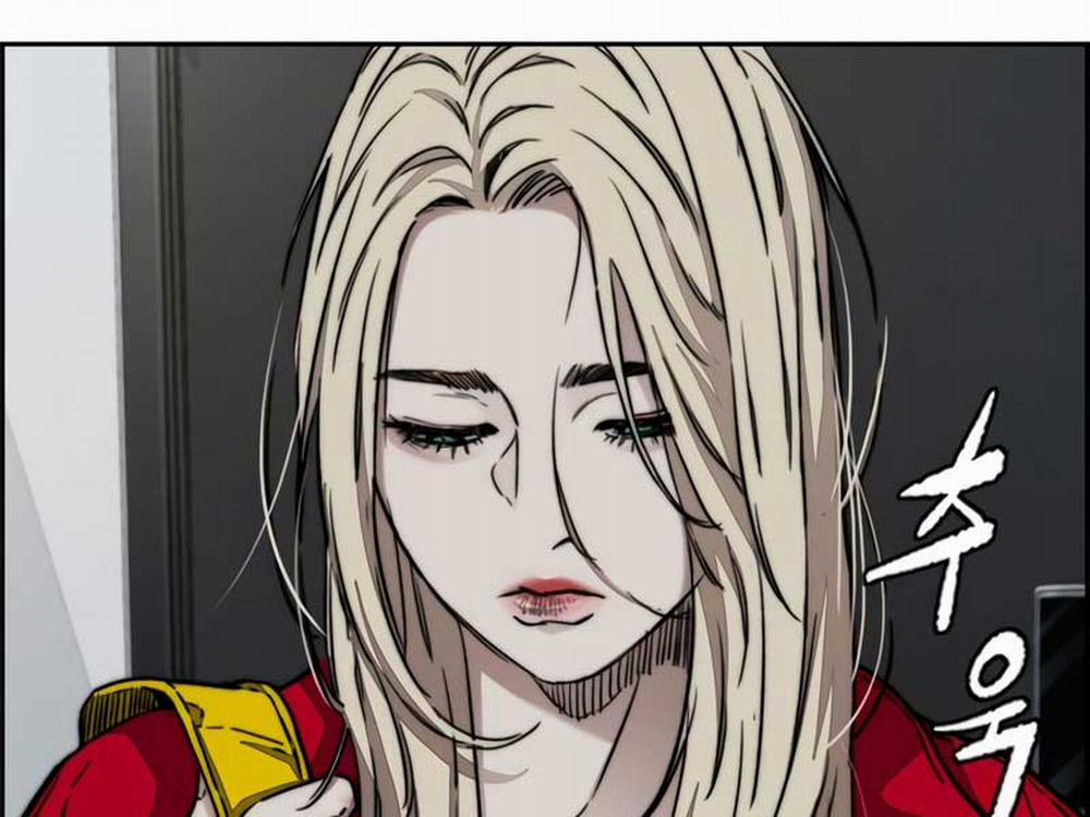 Thể Thao Cực Hạn 476 trang 307