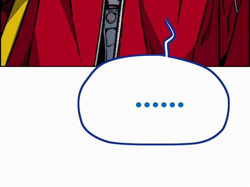 Thể Thao Cực Hạn 476 trang 309