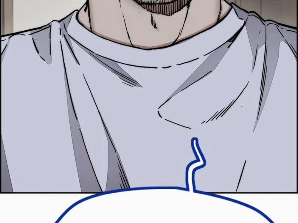 Thể Thao Cực Hạn 476 trang 313