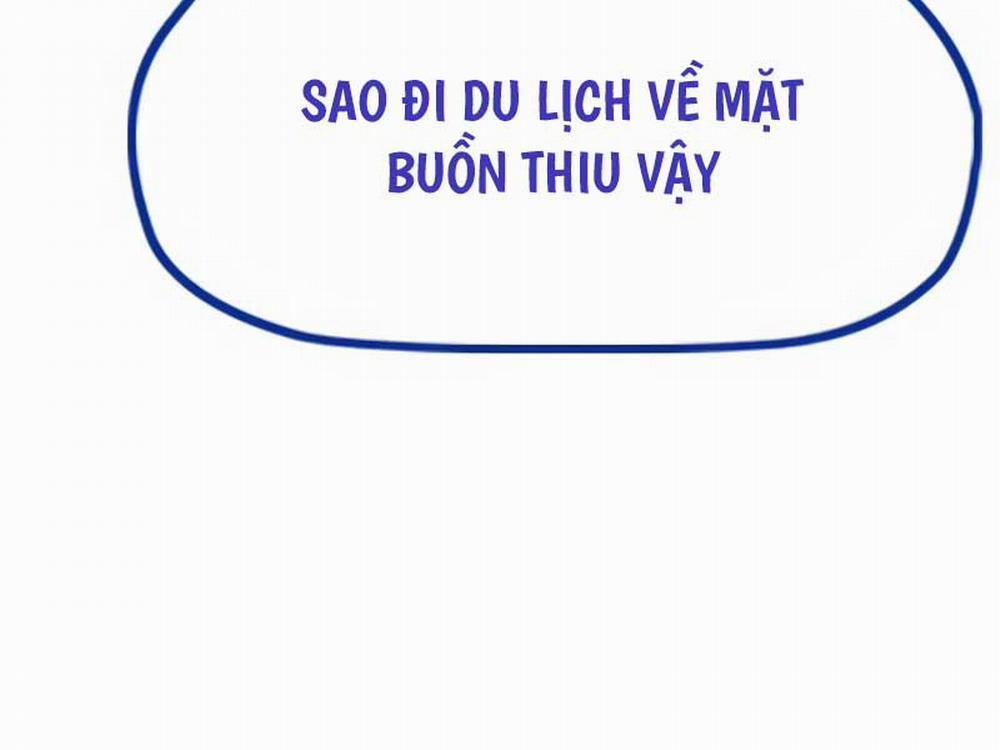 Thể Thao Cực Hạn 476 trang 314