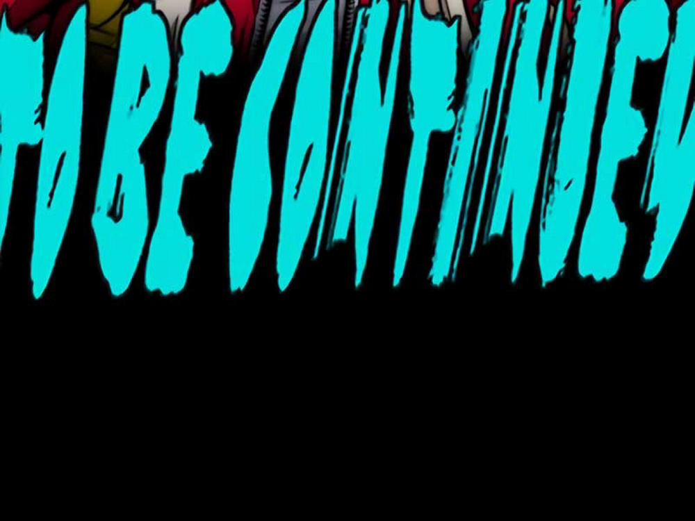 Thể Thao Cực Hạn 476 trang 322