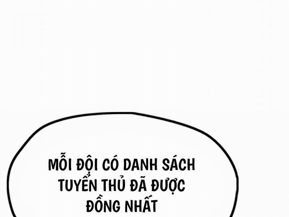 Thể Thao Cực Hạn 476 trang 36