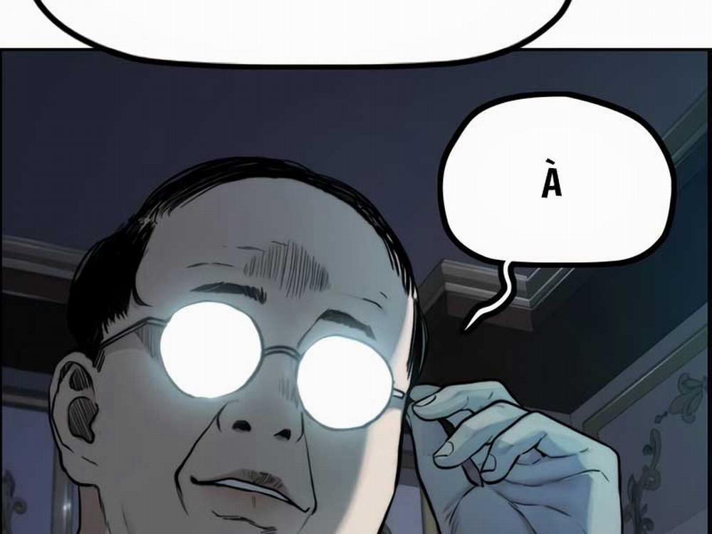 Thể Thao Cực Hạn 476 trang 37