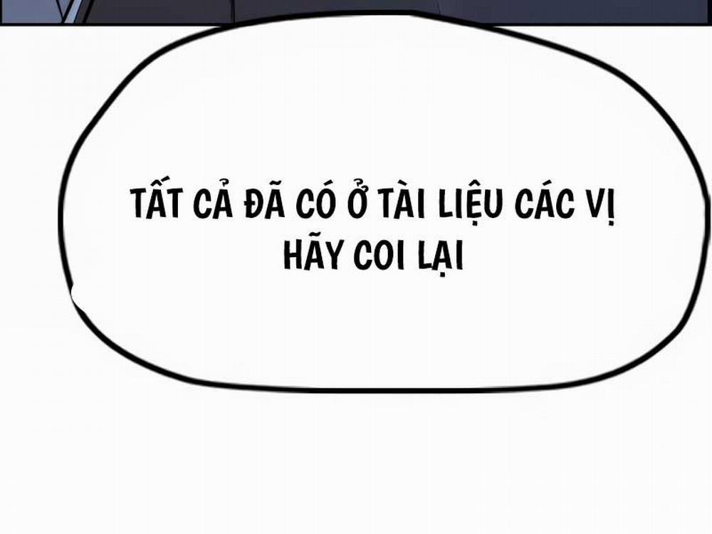 Thể Thao Cực Hạn 476 trang 39