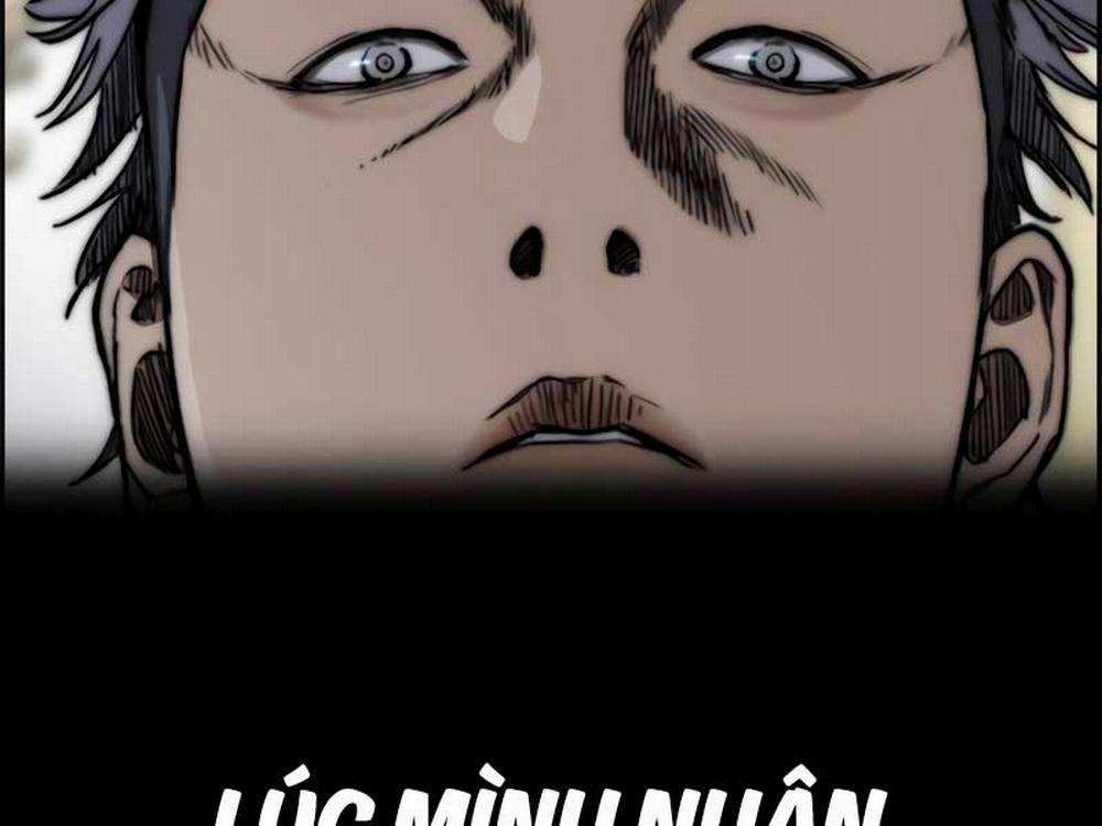 Thể Thao Cực Hạn 476 trang 4