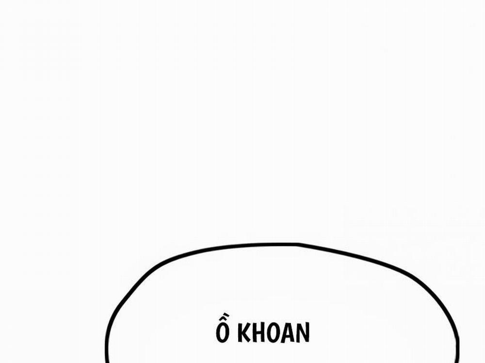 Thể Thao Cực Hạn 476 trang 40