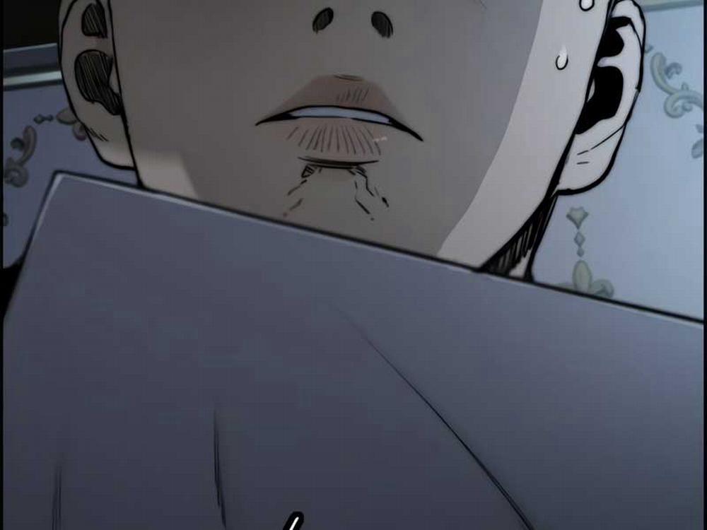 Thể Thao Cực Hạn 476 trang 42