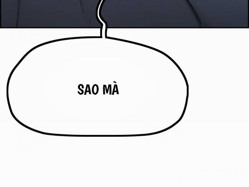 Thể Thao Cực Hạn 476 trang 43