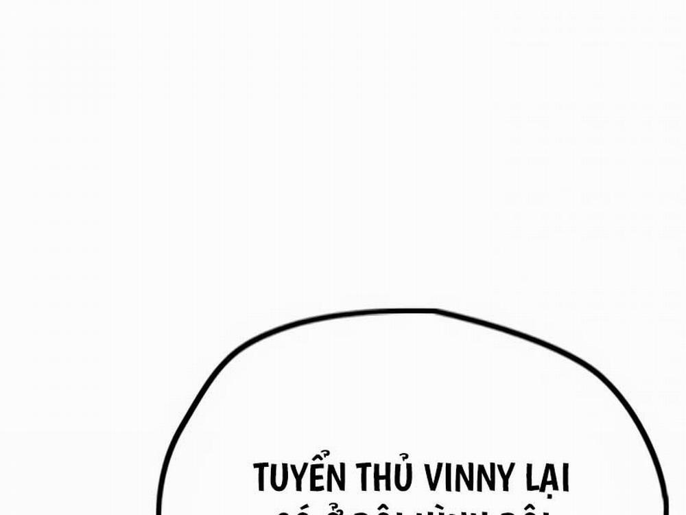 Thể Thao Cực Hạn 476 trang 44