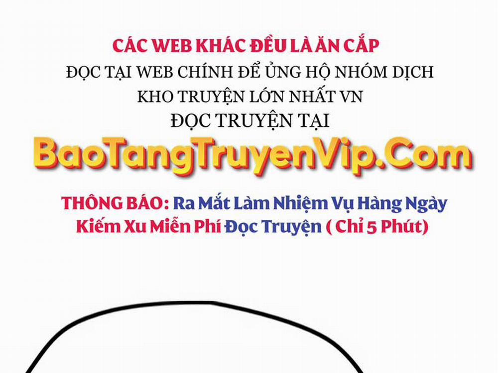 Thể Thao Cực Hạn 476 trang 59