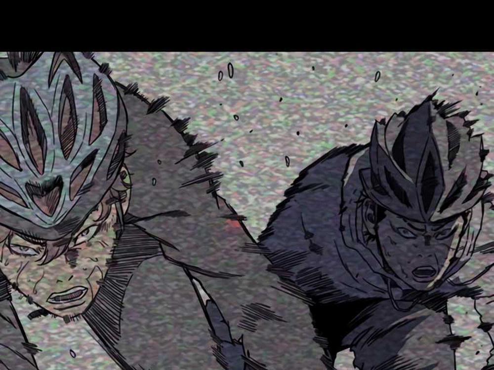 Thể Thao Cực Hạn 476 trang 6