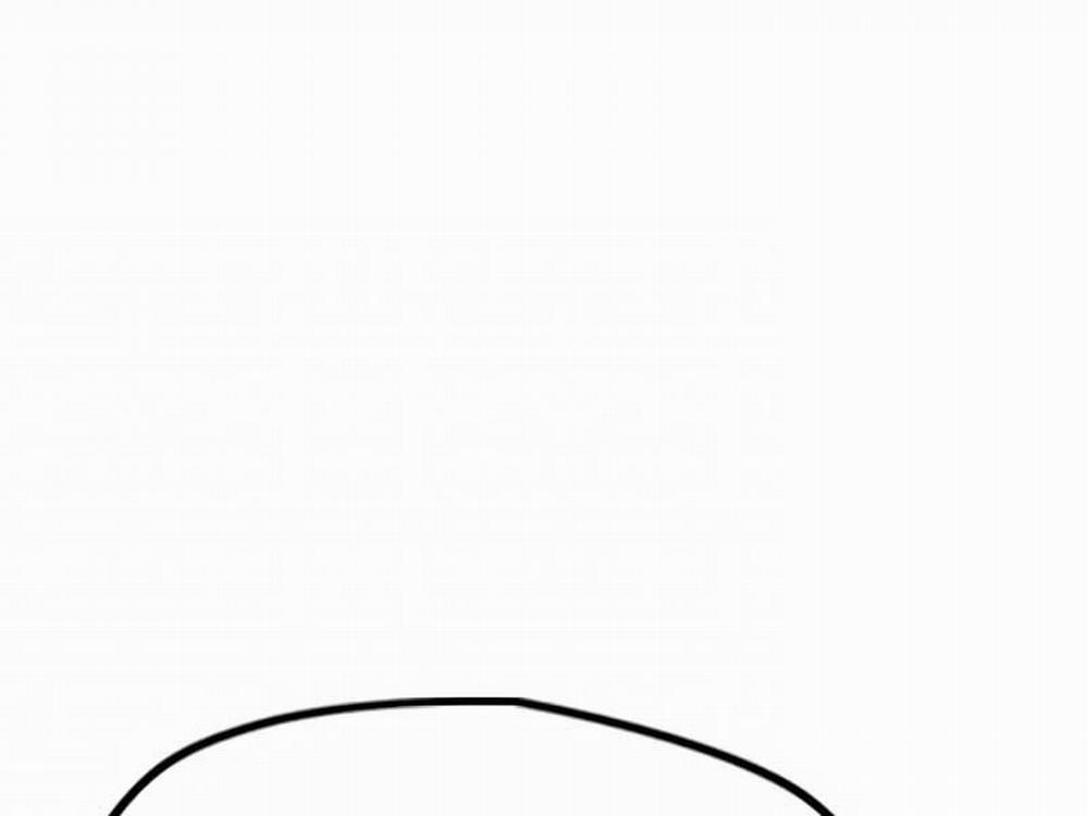 Thể Thao Cực Hạn 476 trang 63